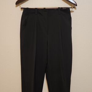 Signe Paris women's pants size 8